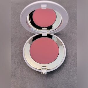 BEAUTYCOUNTER CREAM BLUSH